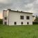 dom wolnostojący, 3 pokoje Wadowice, ul. Wowry. Zdjęcie 2
