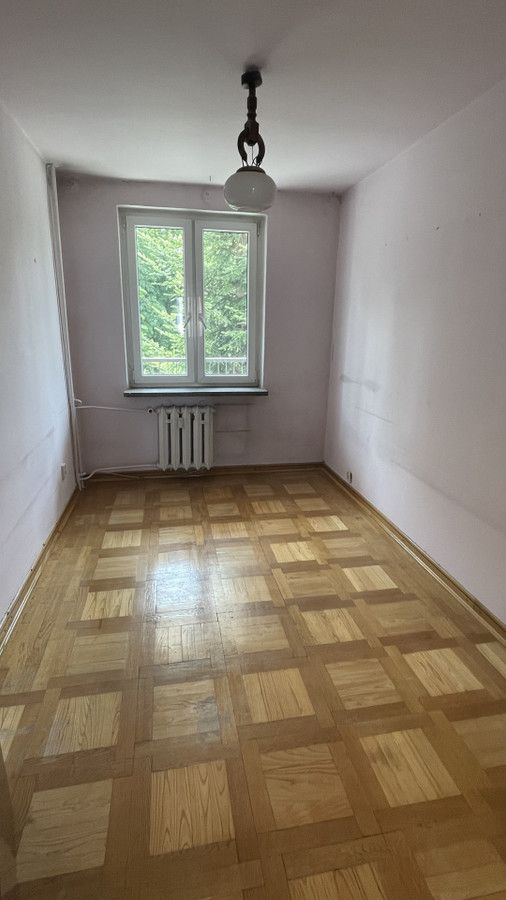 Mieszkanie 3-pokojowe Lublin Wieniawa, ul. Puławska. Zdjęcie 5