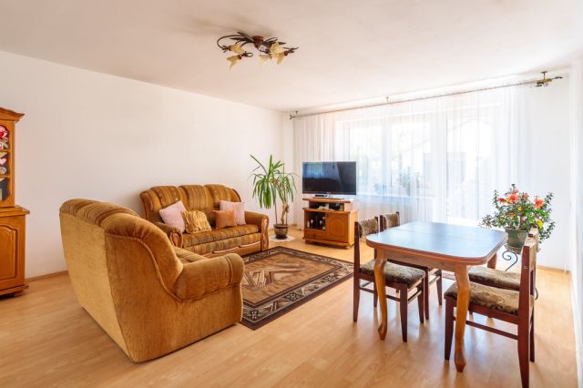 dom wolnostojący, 5 pokoi Pruszków, ul. Wierzbowa. Zdjęcie 5