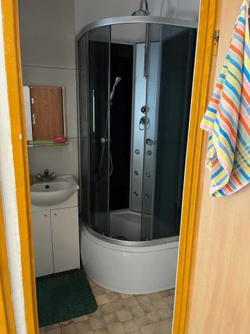 Mieszkanie 2-pokojowe Kętrzyn, ul. Krótka. Zdjęcie 7