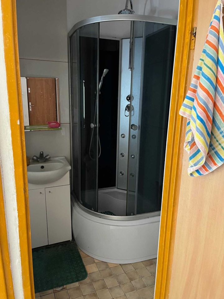 Mieszkanie 2-pokojowe Kętrzyn, ul. Krótka. Zdjęcie 7