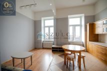 Mieszkanie 2-pokojowe Suwałki, ul. Wojska Polskiego