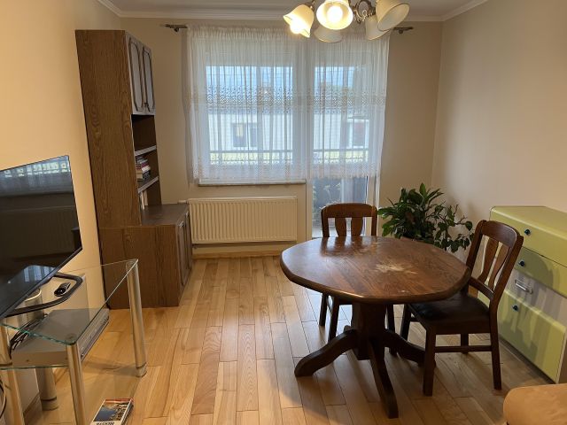 Mieszkanie 3-pokojowe Jarosław, ul. Księdza Jakuba Makary. Zdjęcie 13