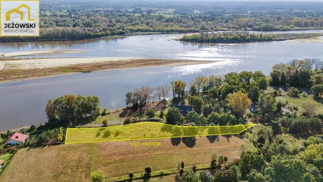 Działka budowlana Miączyn. Zdjęcie 9