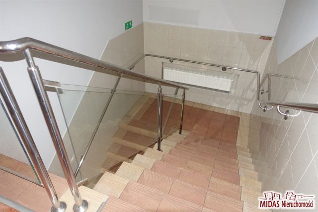 Lokal Włocławek. Zdjęcie 6