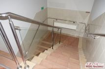 Lokal Włocławek. Zdjęcie 4