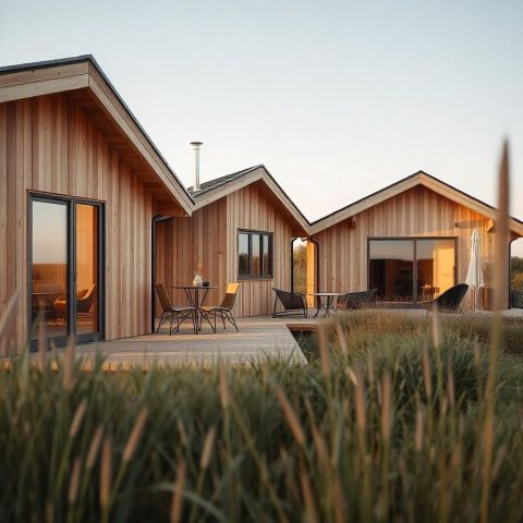 dom wolnostojący, 3 pokoje Kraków Podgórze, ul. Łużycka. Zdjęcie 37