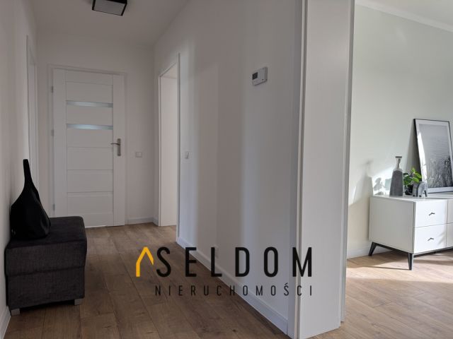 Mieszkanie 3-pokojowe Opole Wójtowa Wieś, ul. Franciszka Mehla. Zdjęcie 8