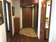 Mieszkanie 3-pokojowe Warszawa Wesoła, ul. Warszawska. Zdjęcie 1