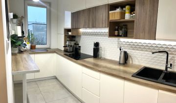 Mieszkanie 3-pokojowe Pszczyna Osiedle Piastów, ul. Kazimierza Wielkiego