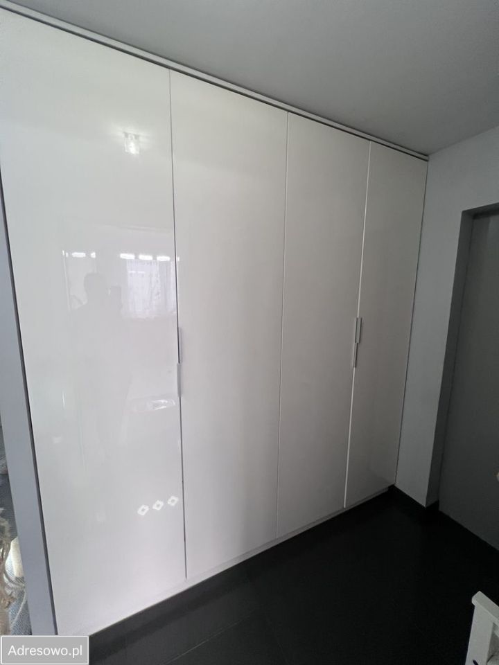 Mieszkanie 2-pokojowe Wrocław Krzyki, ul. Wesoła. Zdjęcie 5