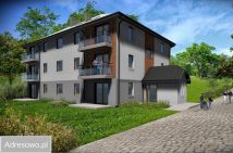 Działka inwestycyjna Czarne, ul. Studzienna. Zdjęcie 3