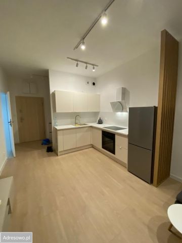 Mieszkanie 2-pokojowe Tychy, al. marsz. Piłsudskiego. Zdjęcie 1