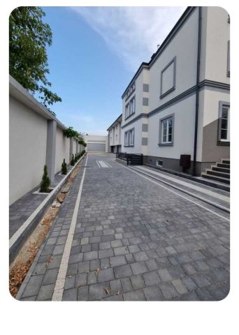 Mieszkanie 1-pokojowe Legionowo Centrum. Zdjęcie 1