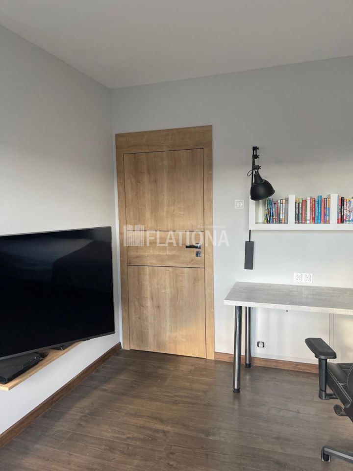 Mieszkanie 4-pokojowe Słupsk, ul. Rybacka. Zdjęcie 16