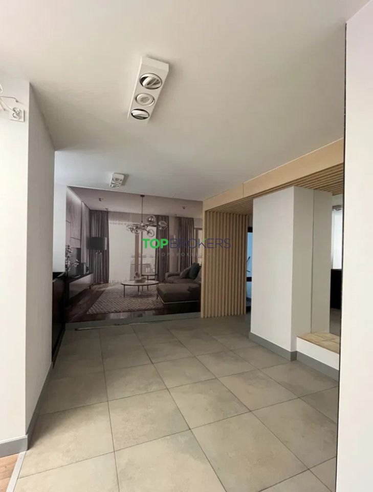 Lokal Warszawa Wola. Zdjęcie 3