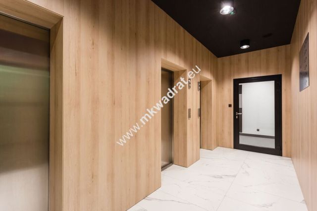 Biuro Warszawa Wola, ul. Żelazna. Zdjęcie 3