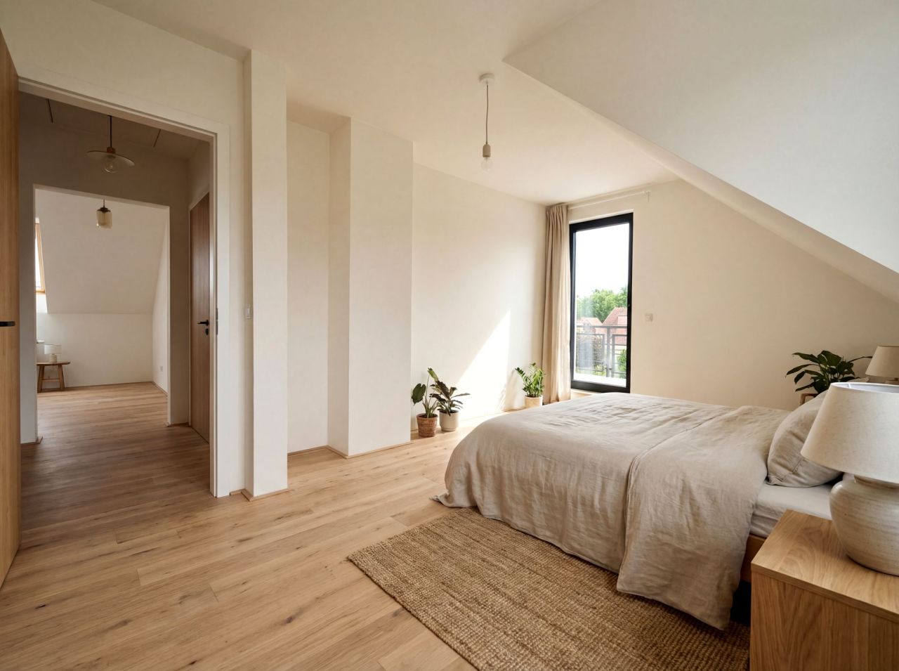 bliźniak, 6 pokoi Gołków, ul. Gołkowska. Zdjęcie 2