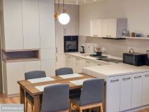 Mieszkanie 3-pokojowe Wrocław Wojszyce, ul. Kryształowa. Zdjęcie 1