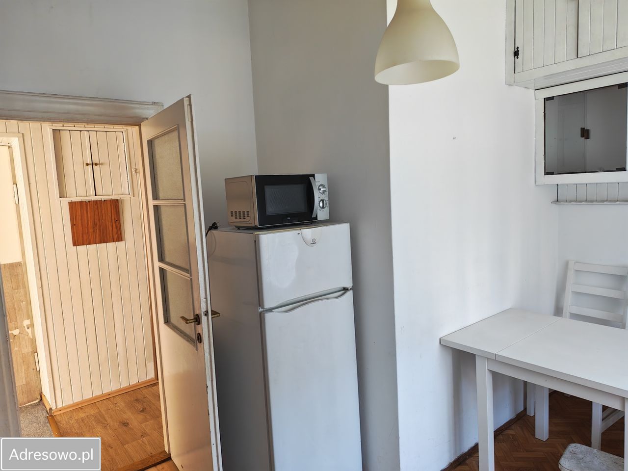 Mieszkanie 5-pokojowe Warszawa Ursus. Zdjęcie 12