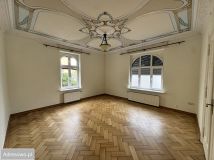 Lokal Gdańsk Oliwa, al. Grunwaldzka. Zdjęcie 4