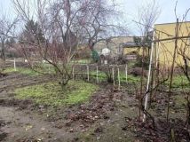 Działka rod Leszno Leszczynko. Zdjęcie 4