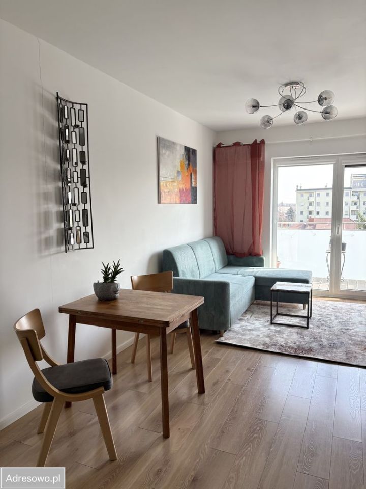 Mieszkanie 3-pokojowe Piaseczno, ul. Mleczarska. Zdjęcie 8