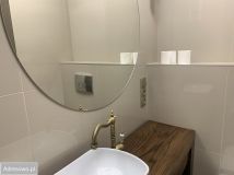 Mieszkanie 3-pokojowe Łask, ul. Gabriela Narutowicza. Zdjęcie 1