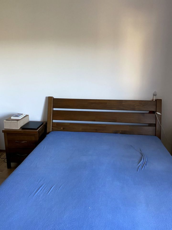 dom wolnostojący, 6 pokoi Stary Sącz. Zdjęcie 9