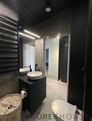 Mieszkanie 2-pokojowe Warszawa Praga-Południe, ul. Osiecka. Zdjęcie 5