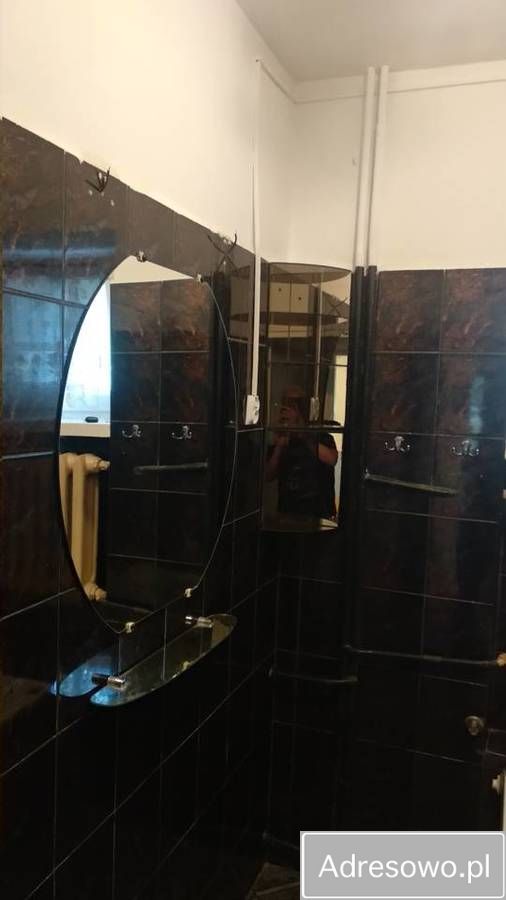 Mieszkanie 2-pokojowe Kraśnik Kraśnik Fabryczny, ul. Grunwaldzka. Zdjęcie 6