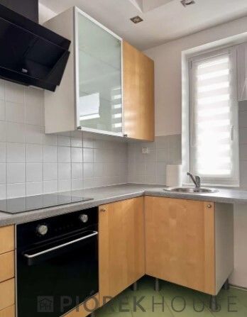 Mieszkanie 2-pokojowe Warszawa Białołęka, ul. Książkowa. Zdjęcie 3