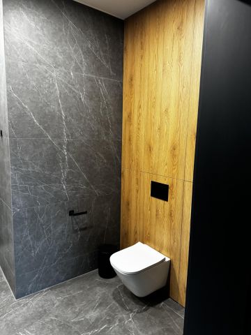 Mieszkanie 3-pokojowe Katowice Piotrowice, ul. Chocimska. Zdjęcie 9