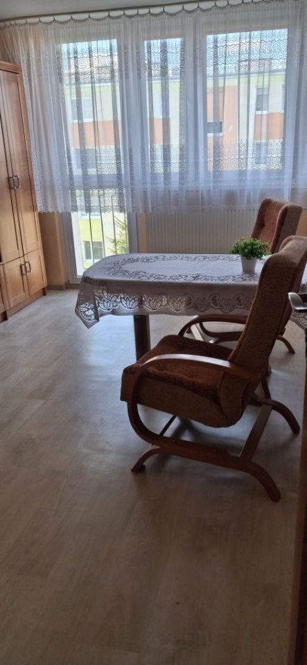 Mieszkanie 2-pokojowe Piechcin. Zdjęcie 1