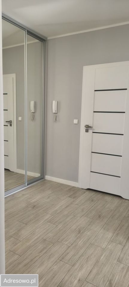 Mieszkanie 3-pokojowe Ząbki, ul. Calineczki. Zdjęcie 5