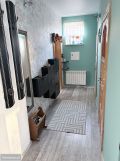 Mieszkanie 3-pokojowe Trzebiatów, ul. 1 Maja. Zdjęcie 3