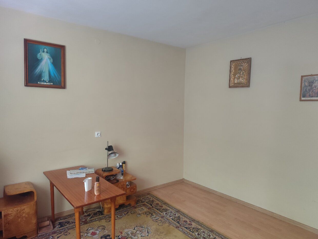 dom wolnostojący, 3 pokoje Marianek, Marianek. Zdjęcie 7