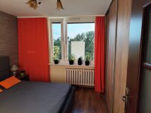 Mieszkanie 2-pokojowe Warszawa Praga-Południe, ul. Łukowska. Zdjęcie 3