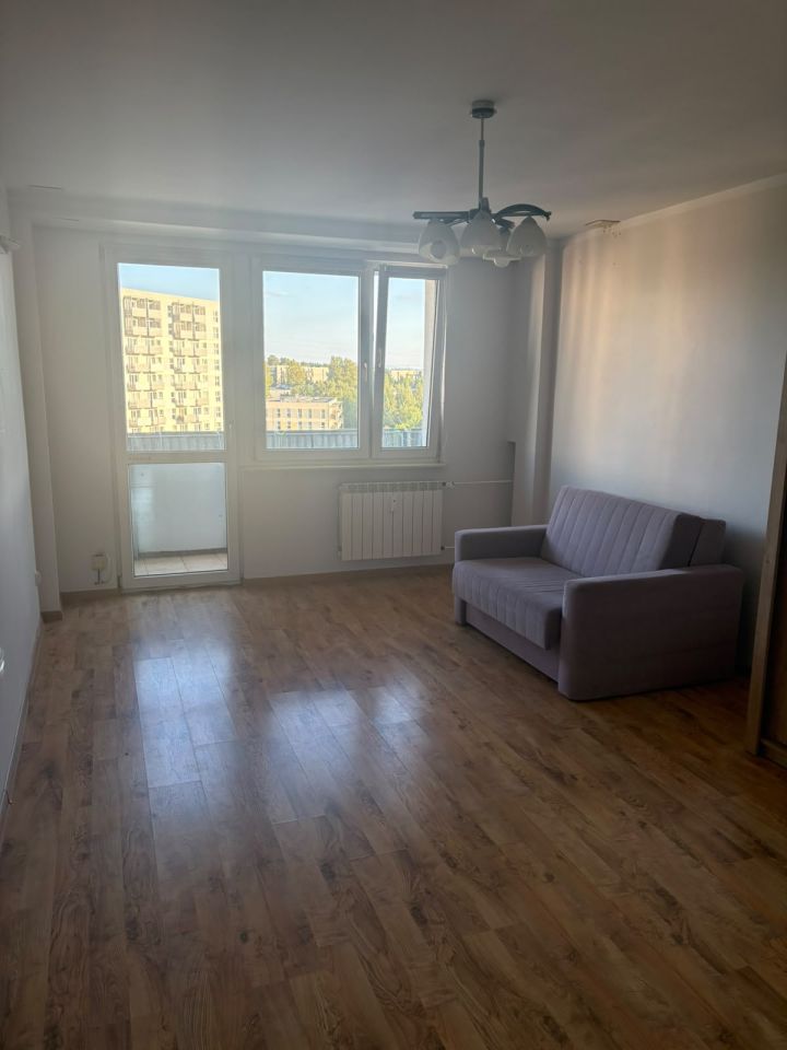 Mieszkanie 3-pokojowe Katowice Piotrowice, ul. Marcina Radockiego. Zdjęcie 12