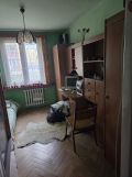 Mieszkanie 2-pokojowe Andrychów, ul. Włókniarzy. Zdjęcie 2