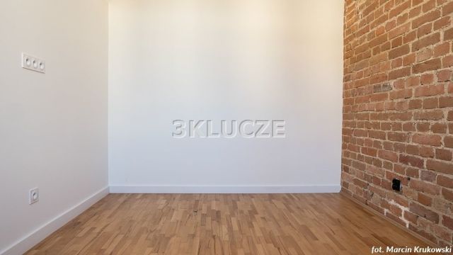 Mieszkanie 2-pokojowe Lublin Śródmieście, ul. Bernardyńska. Zdjęcie 5