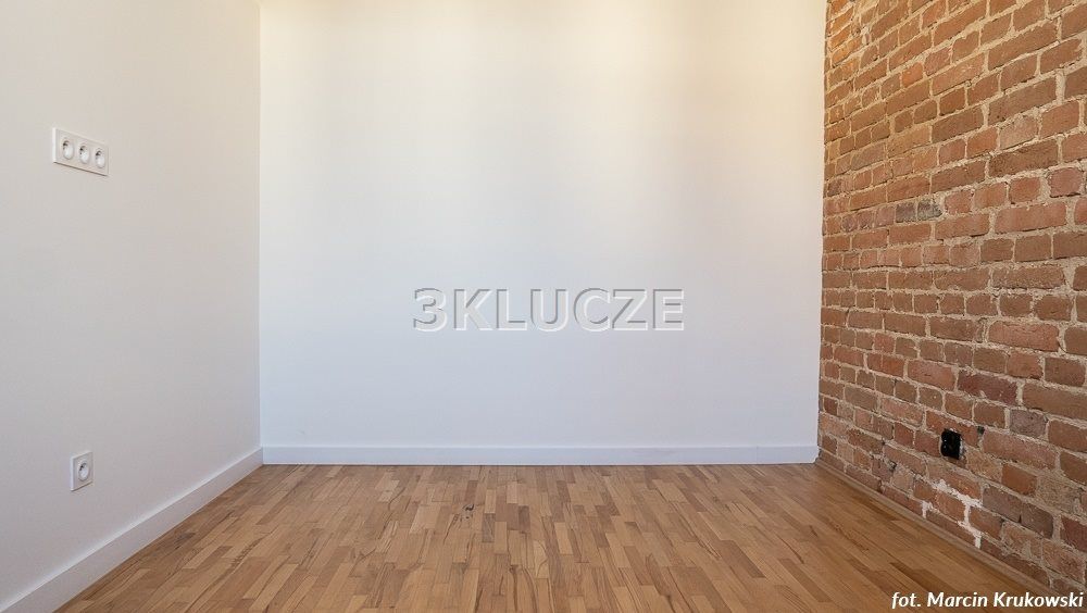 Mieszkanie 2-pokojowe Lublin Śródmieście, ul. Bernardyńska. Zdjęcie 5