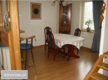 dom wolnostojący, 5 pokoi Nadarzyn, ul. Mszczonowska. Zdjęcie 2