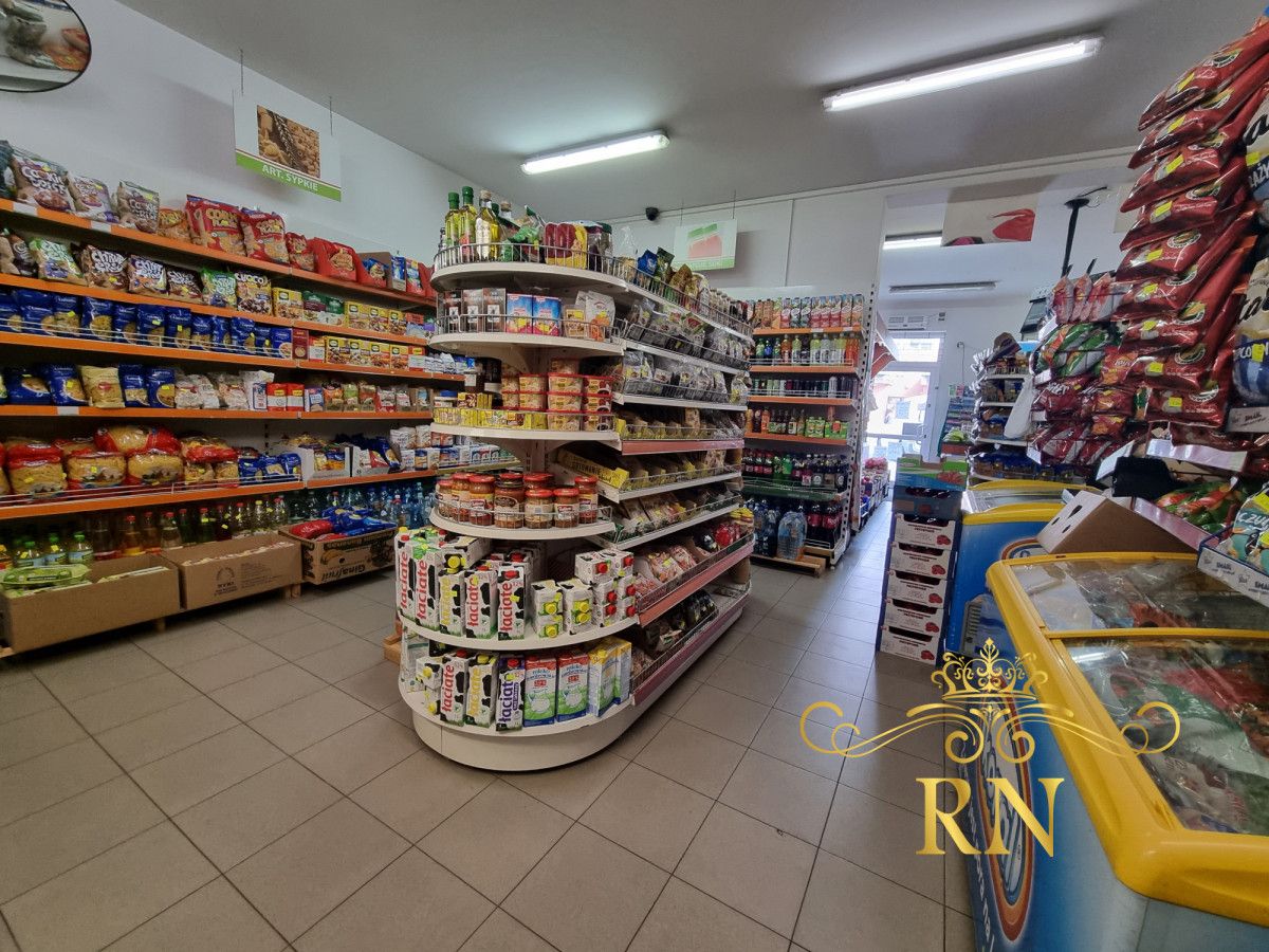 Lokal Lublin Wrotków, ul. Nałkowskich