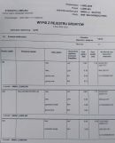 Działka inna Dylążki. Zdjęcie 1