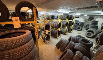 Nieruchomość komercyjna Szprotawa, ul. Koszarowa