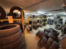 Nieruchomość komercyjna Szprotawa, ul. Koszarowa. Zdjęcie 1