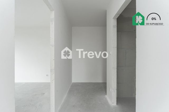 Mieszkanie 2-pokojowe Gdańsk Przymorze, ul. Czarny Dwór. Zdjęcie 17