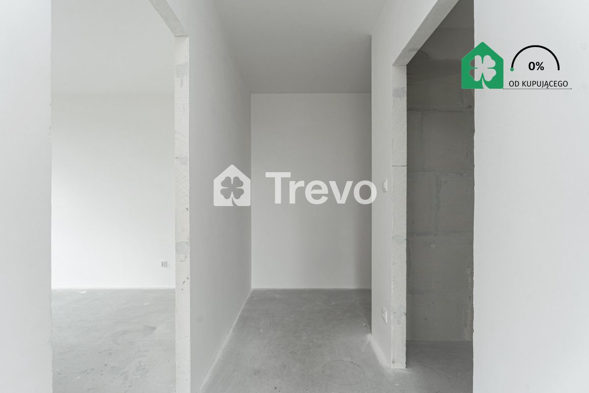 Mieszkanie 2-pokojowe Gdańsk Przymorze, ul. Czarny Dwór. Zdjęcie 17