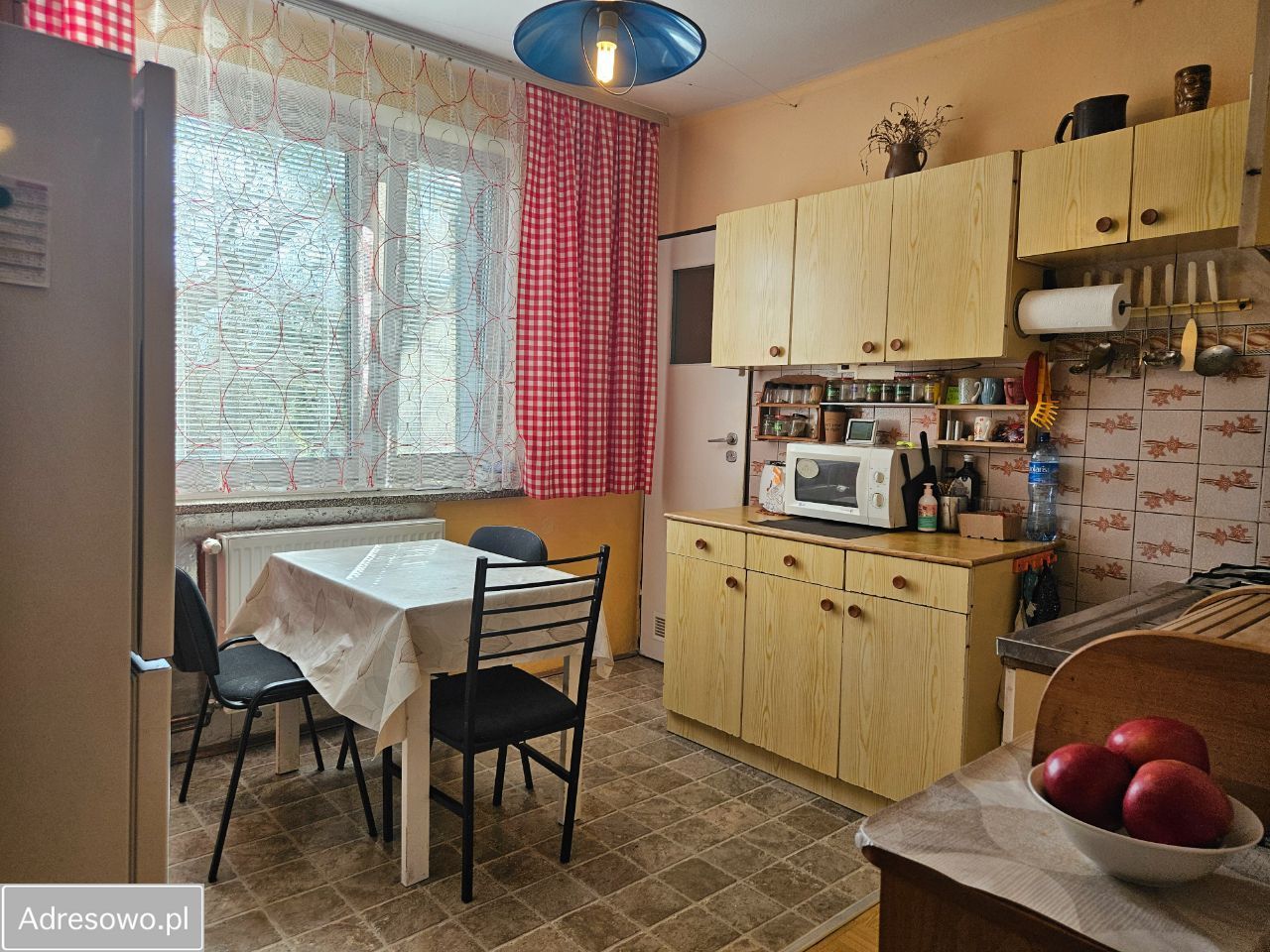 dom wolnostojący, 4 pokoje Korczyna. Zdjęcie 11